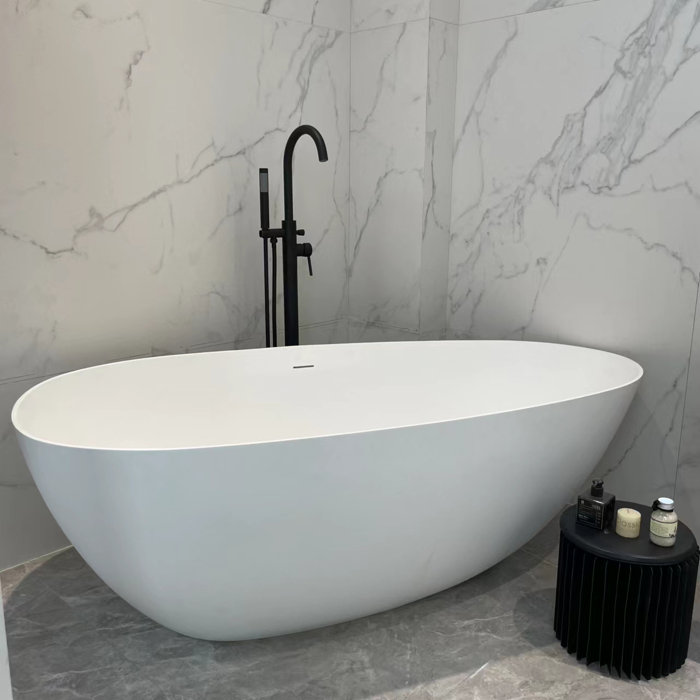 medunjess tubs